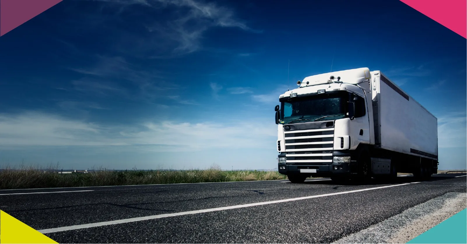 باربری و حمل بار اصفهان