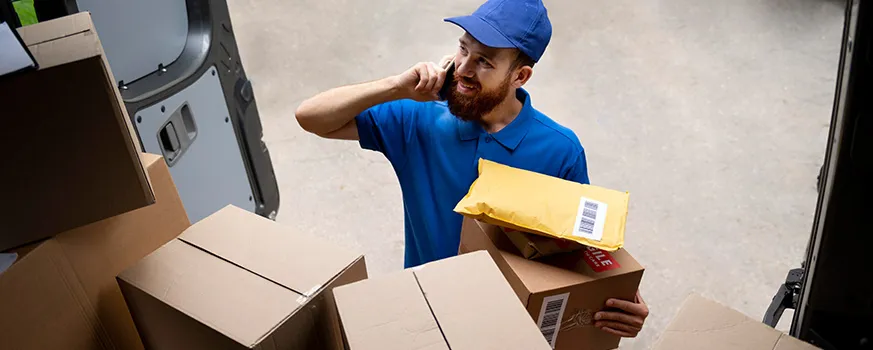 اسباب کشی و اثاث کشی اصفهان ✔ با خیال راحت و بدون دردسر اثاث کشی اداری و سازمانی در اصفهان