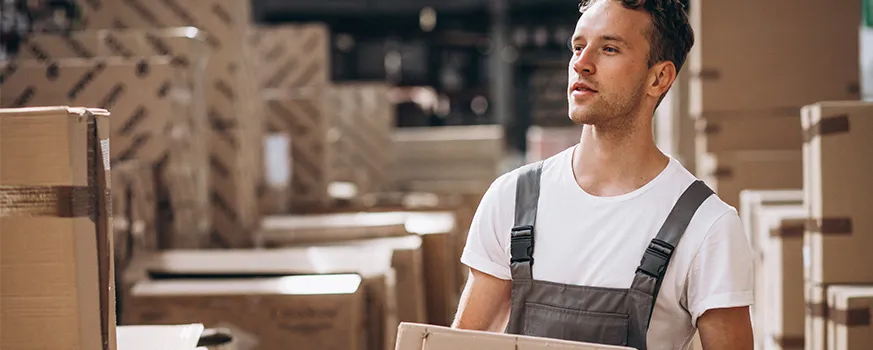 اسباب کشی و اثاث کشی اصفهان ✔ با خیال راحت و بدون دردسر خدمات اثاث کشی تخصصی در اصفهان