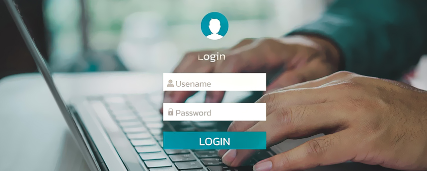 ورود و عضویت در سایت