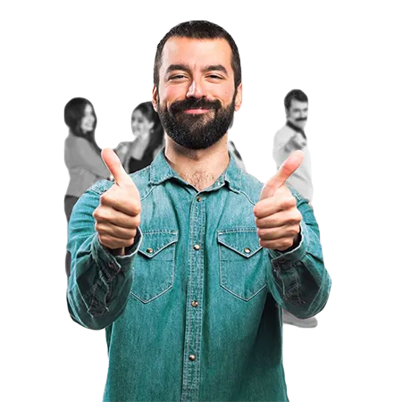 باربری و اسبابکشی در اصفهان باربری و اسبابکشی در اصفهان