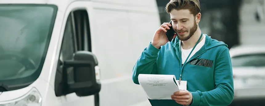 شماره تلفن باربری و اسباب کشی اصفهان