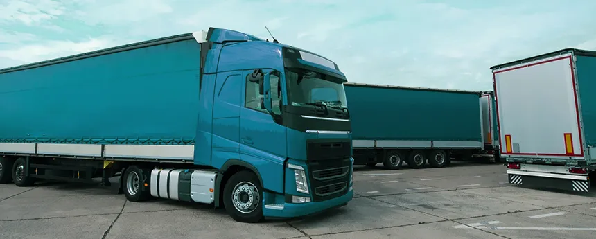 حمل بار در اصفهان