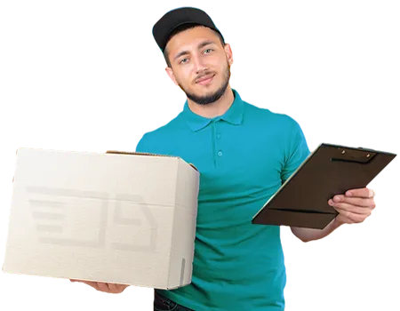 باربری و اسباب کشی اصفهان