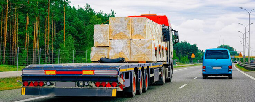 تعرفه و قیمت باربری در خوانسار چگونه محاسبه می‌شود؟