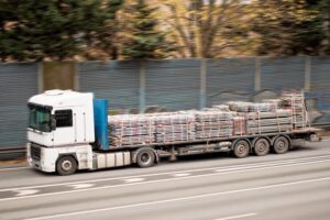 باربری و اتوبار در خوانسار | اسباب‌کشی سریع و مقرون‌به‌صرفه