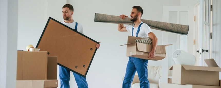 وانت تلفنی شبانه‌روزی گلپایگان (24/7) با پشتیبانی لحظه‌ای