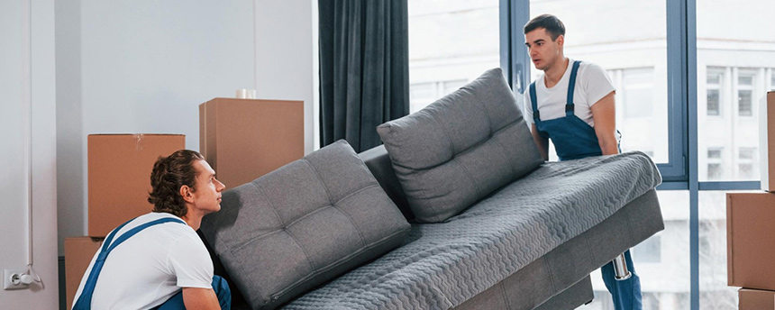 مزیت‌های انتخاب اسباب‌ کشی گلپایگان [رضایت مشتریان]