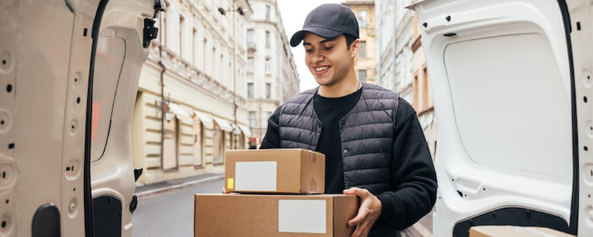 باربری و حمل بار در سمیرم | سریع، ایمن و بدون دردسر (1404)