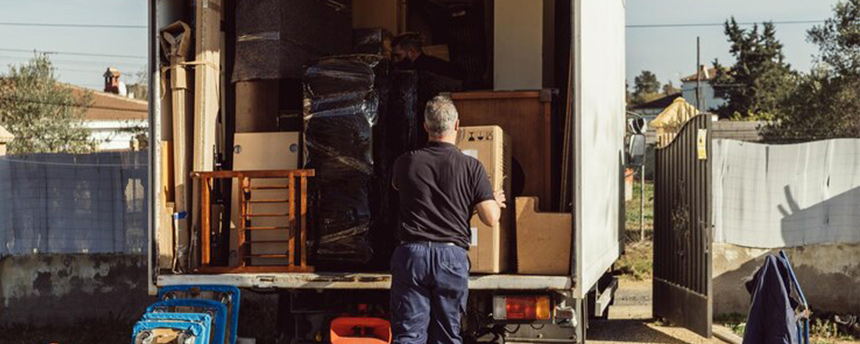 تماس و رزرو خدمات در خوانسار