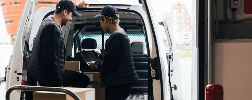 آنباکس و چیدمان سریع منزل جدید در اصفهان | چک لیست 48 ساعته هزینه و تعرفه خدمات آنباکس و چیدمان در اصفهان