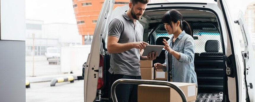 قیمت اثاث‌ کشی و اسباب‌ کشی شهرضا (1404) + تعرفه شفاف