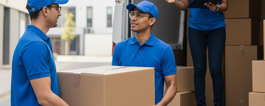 راهنمای انتخاب خودرو و اثر آن بر تعرفه در نائین