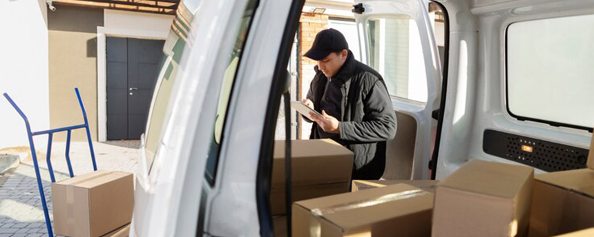 آنباکس و چیدمان سریع منزل جدید در اصفهان | چک لیست 48 ساعته خدمات آنباکس فوری در خانههای نوساز (از نجفآباد تا خانه اصفهان)