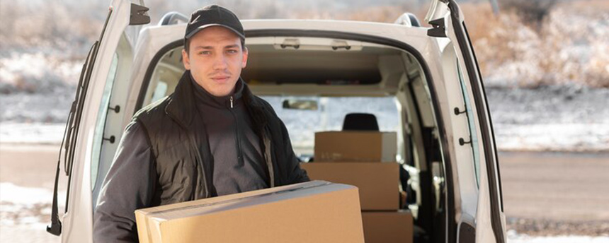 باربری و حمل بار در سمیرم | سریع، ایمن و بدون دردسر (1404) معرفی انواع خودروهای باربری در سمیرم