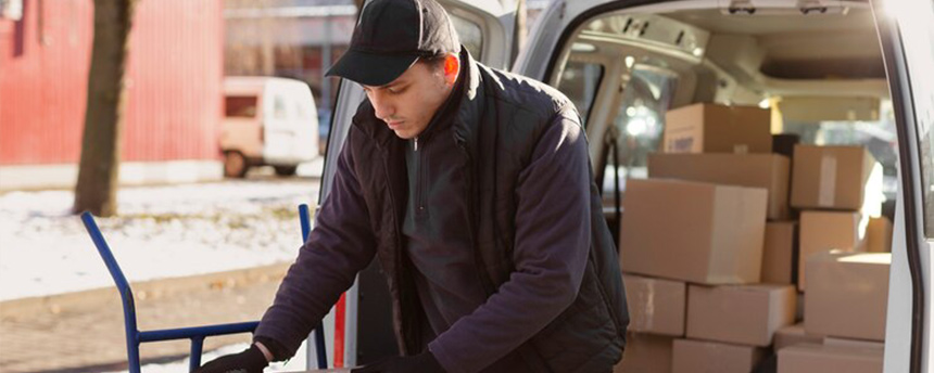 باربری و حمل بار در سمیرم | سریع، ایمن و بدون دردسر (1404) ارسال بار از سمیرم به سراسر ایران با بیمه و تضمین سلامت