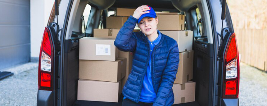 باربری و حمل بار در سمیرم | سریع، ایمن و بدون دردسر (1404) حمل بارهای سنگین و حساس در سمیرم با تجهیزات ایمن