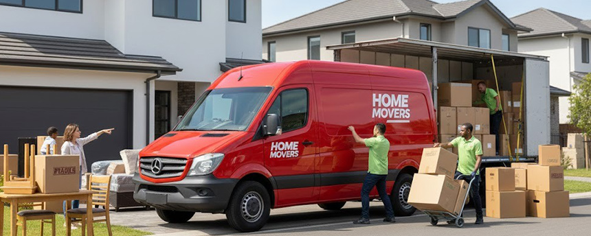 باربری و حمل بار در مبارکه | اتوبار + (سریع ، ارزان ، مطمئن) باربری و حمل بار از محلههای ولیعصر تا فردوسیه + سرویس سریع