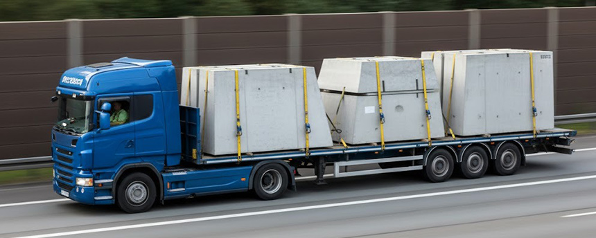 باربری و حمل بار در مبارکه | اتوبار + (سریع ، ارزان ، مطمئن) باربری و حمل بار بین شهری مبارکه + اتوبار