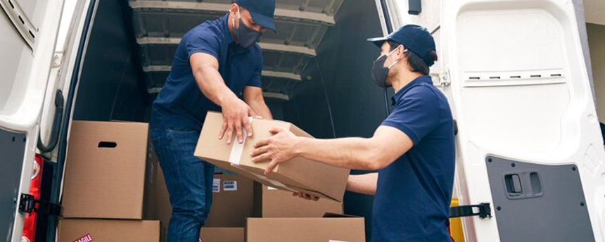 اثاث کشی و اسباب کشی در چادگان اصفهان | وانت تلفنی 24 ساعته ثبت سفارش وانت تلفنی و اسباب کشی در چادگان (سریع + آسان)