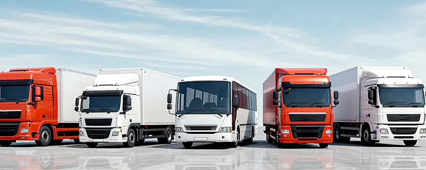 باربری و حمل بار خانگی و اداری در خمینی شهر + لیست باربری و قیمت انواع خودروهای باربر در باربری اصفهان