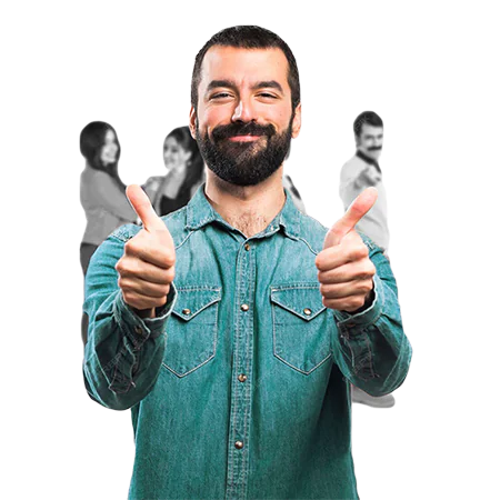 باربری و اسباب‌کشی در اصفهان