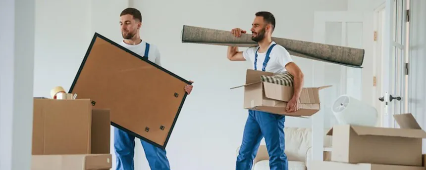 وانت تلفنی شبانه‌روزی گلپایگان (24/7) با پشتیبانی لحظه‌ای