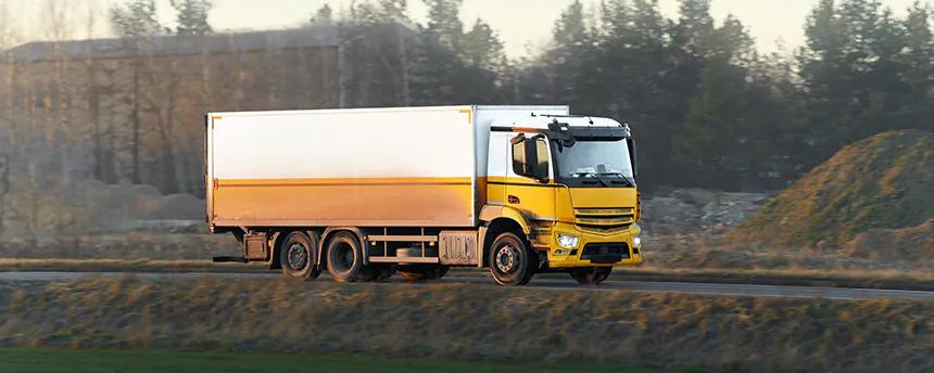 مزایای انتخاب بهترین باربری در لنجان چیست؟