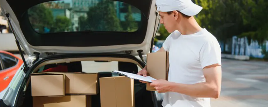 خدمات تخصصی باربری و حمل بار در هرند (صفر تا صد)