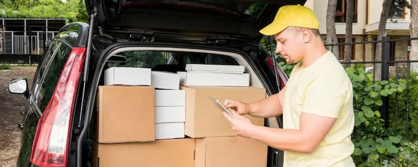 اسباب کشی در اردستان با اثاث کشی تخصصی و ۵ مزیت رقابتی