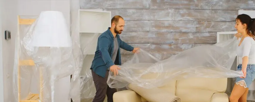 قیمت اسباب‌ کشی در نطنز برای سال 1404