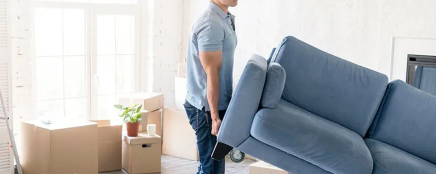 قیمت اسباب‌ کشی و حمل اثاثیه در فریدن؛ عوامل مؤثر 