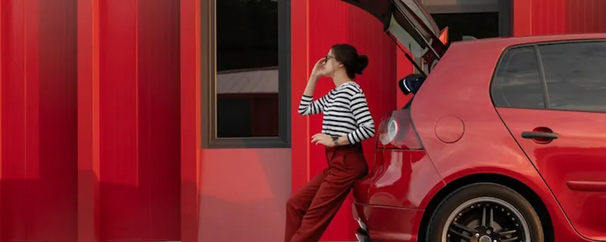 بهترین باربری در لنجان | لیست تماس اتوبار و خدمات حمل بار