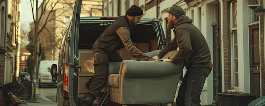 چرا بهترین شرکت اسباب‌ کشی در نطنز هستیم؟ [+مزایا]