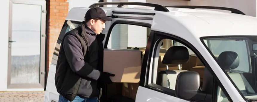 اثاث کشی و اسباب کشی در چادگان اصفهان | وانت تلفنی 24 ساعته